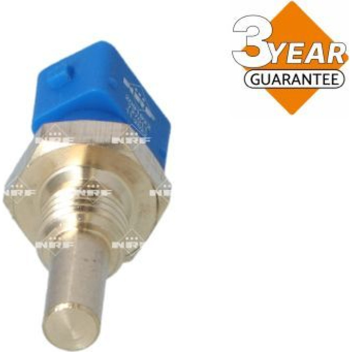 NRF 727011 Sensor, Kühlmitteltemperatur EASY FIT NRF 727011 Sensor, Kühlmitteltemperatur EASY FIT