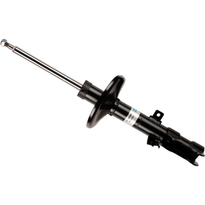 Bilstein 22-165381 Stoßdämpfer B4 Serienersatz Bilstein 22-165381 Stoßdämpfer B4 Serienersatz