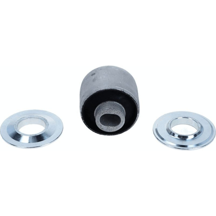 Lemförder 28729 01 Reparatursatz, Lenker Lemförder 28729 01 Reparatursatz, Lenker