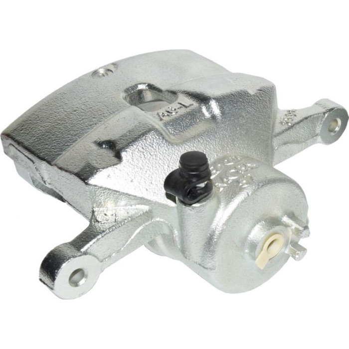 FTE 9290084 Bremssattel FTE 9290084 Bremssattel