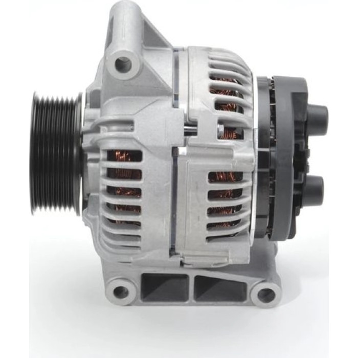 BOSCH 0 124 655 181 Generator BOSCH 0 124 655 181 Generator