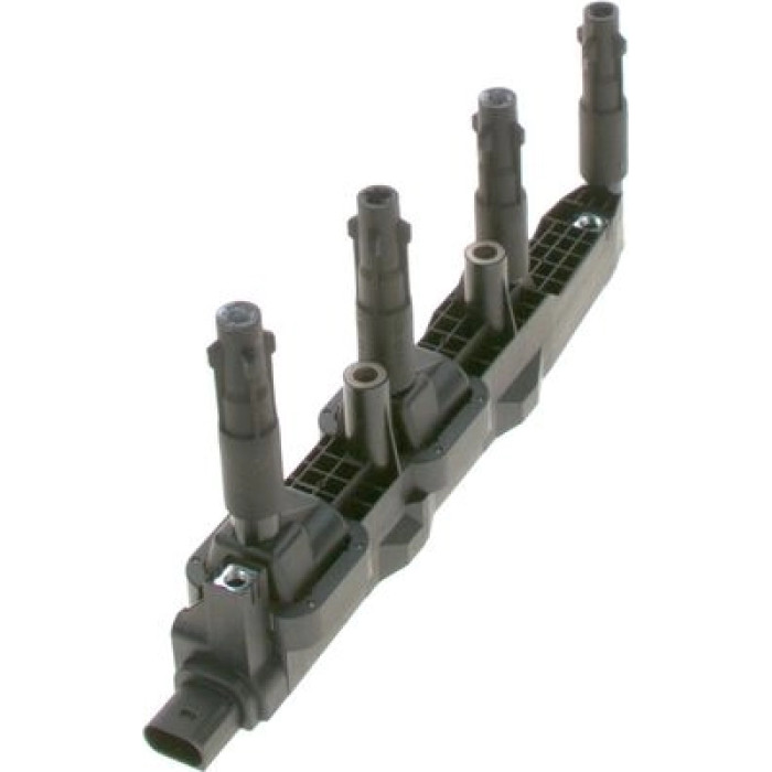 BOSCH 0 221 503 033 Zündspule BOSCH 0 221 503 033 Zündspule