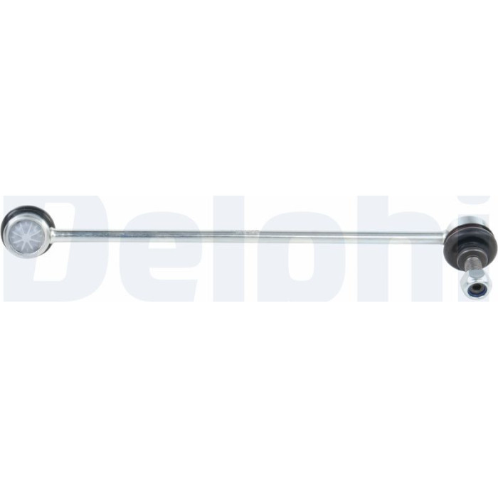 Delphi TC2266 Stange/Strebe, Stabilisator Delphi TC2266 Stange/Strebe, Stabilisator