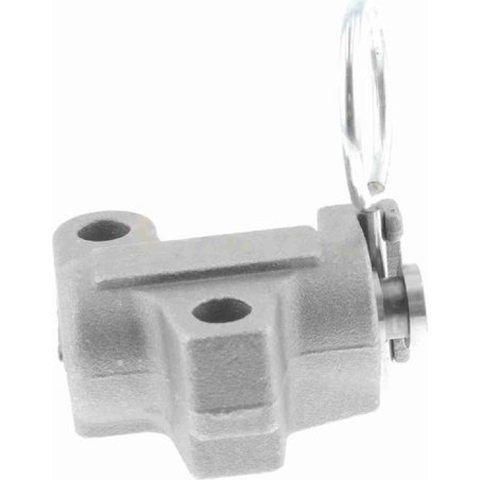 Vaico V40-1944 Spanner, Steuerkette
