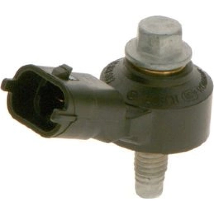 BOSCH 0 261 231 174 Klopfsensor BOSCH 0 261 231 174 Klopfsensor