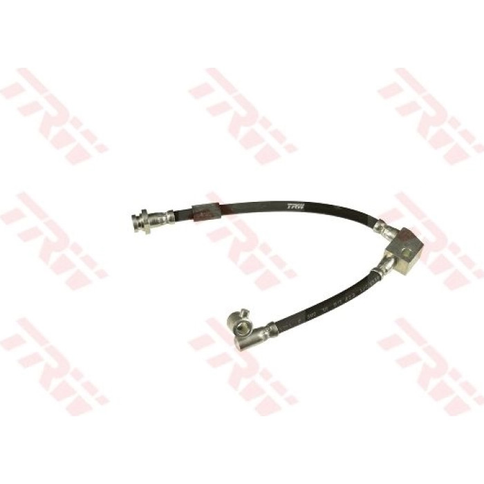 TRW PHD446 Bremsschlauch TRW PHD446 Bremsschlauch