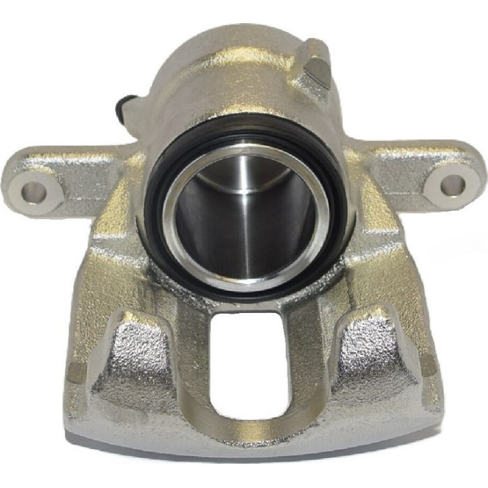 FTE 9298468 Bremssattel NEOGEN