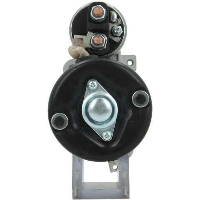 PSH 550.508.102.010 Starter +Line Original