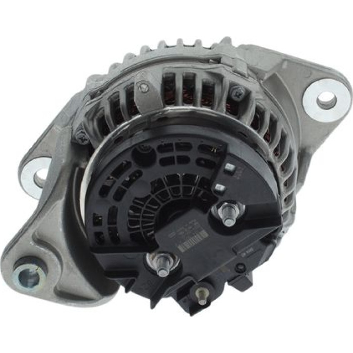 BOSCH 1 986 A01 164 Generator BOSCH 1 986 A01 164 Generator