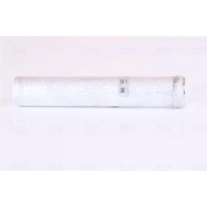 Nissens 95426 Trockner, Klimaanlage