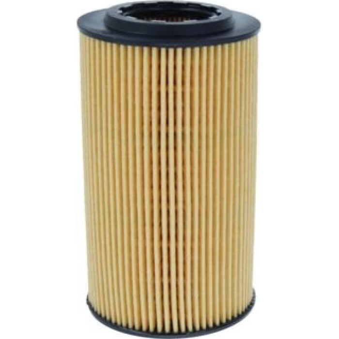 Valeo 586602 Ölfilter Valeo 586602 Ölfilter