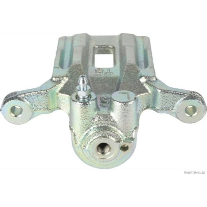 Herth+Buss Jakoparts J3211073 Bremssattel Herth+Buss Jakoparts J3211073 Bremssattel