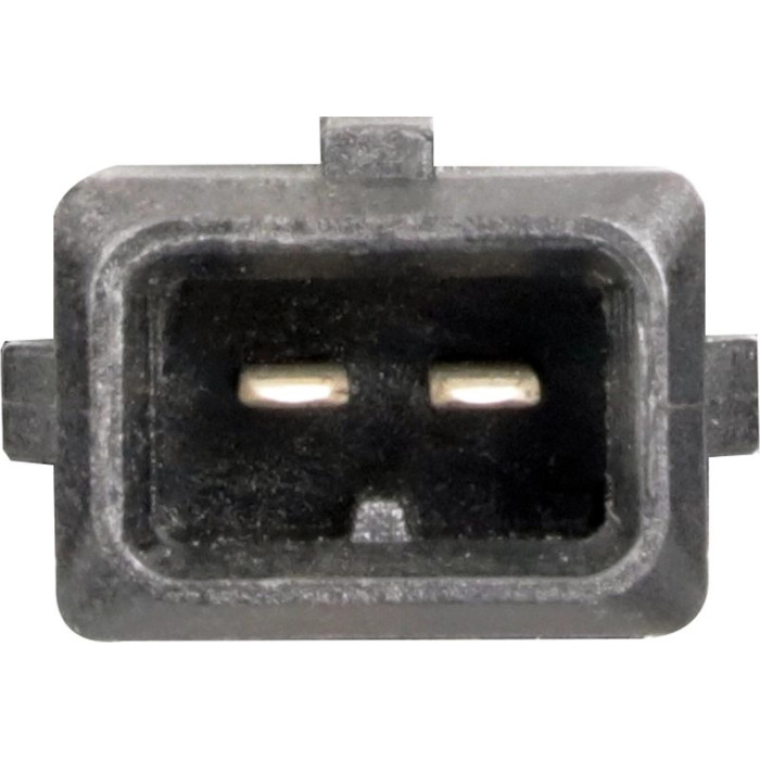Thermostat, Kühlmittel TH534101G1 Thermostat, Kühlmittel TH534101G1