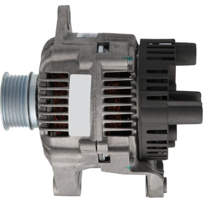 Valeo 200136 Generator CORE-FLEX Valeo 200136 Generator CORE-FLEX