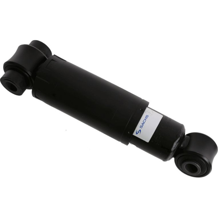 Sachs 310 134 Stoßdämpfer Sachs 310 134 Stoßdämpfer