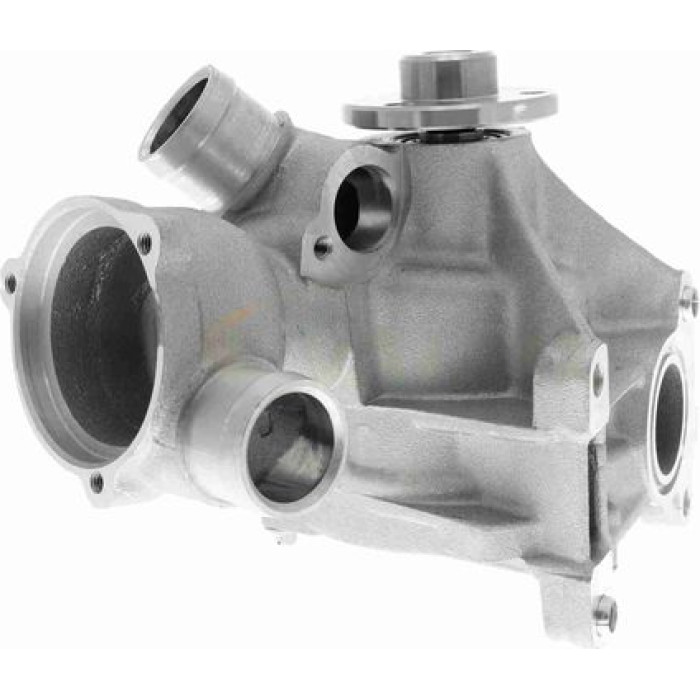 Vaico V30-50046 Wasserpumpe
