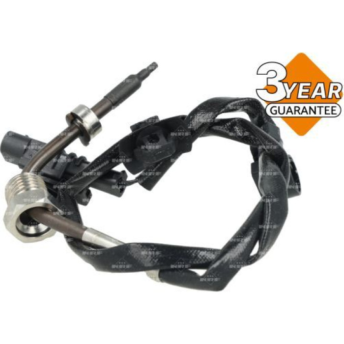 Sensor, Abgastemperatur 70701403 Sensor, Abgastemperatur 70701403
