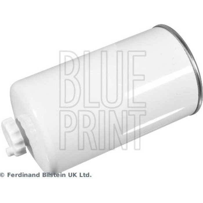 Blue Print ADBP230034 Kraftstofffilter