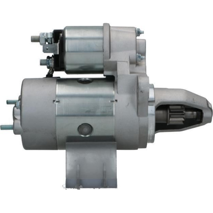 Starter 450.008.093.050