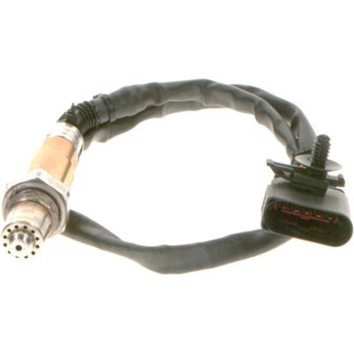 BOSCH 0 258 027 096 Lambdasonde