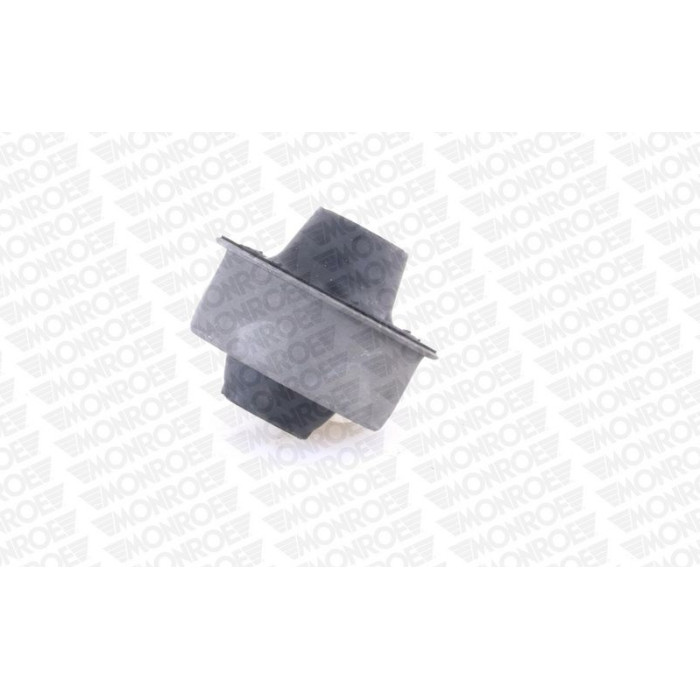 Monroe L24811 Lagerung, Lenker Monroe L24811 Lagerung, Lenker