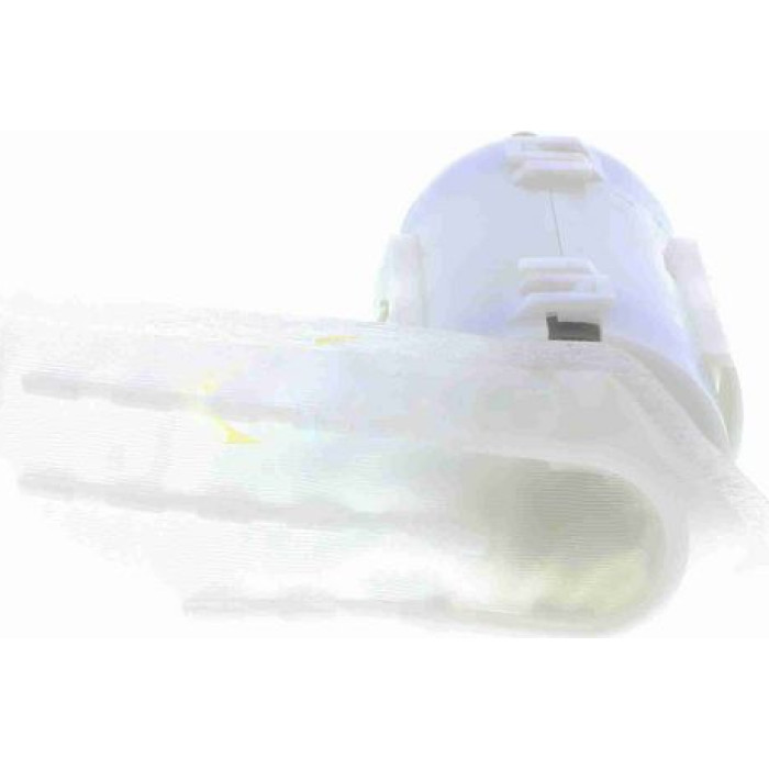 Vemo V46-09-0052 Kraftstoffpumpe Vemo V46-09-0052 Kraftstoffpumpe