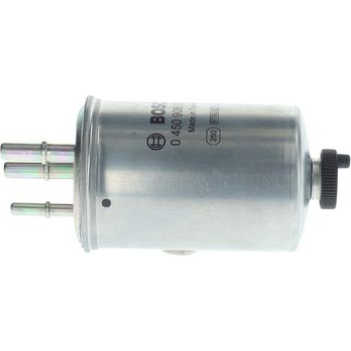 BOSCH 0 450 906 508 Kraftstofffilter BOSCH 0 450 906 508 Kraftstofffilter