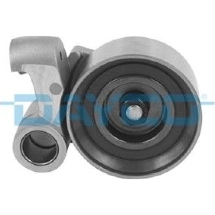 Dayco ATB2461 Spannrolle, Zahnriemen Dayco ATB2461 Spannrolle, Zahnriemen