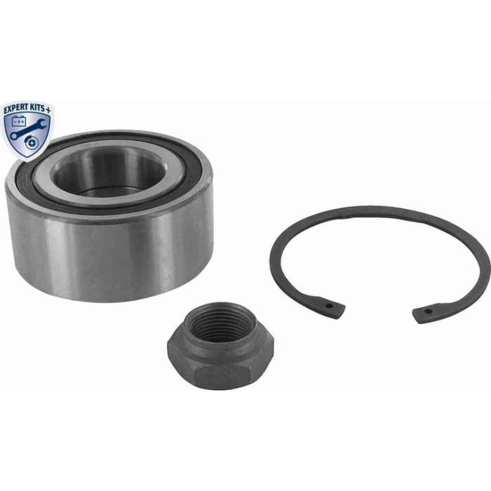 Vaico V10-0347 Radlagersatz Expert Kits + Vaico V10-0347 Radlagersatz Expert Kits +