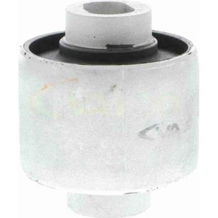 Vaico V30-7361 Lagerung, Lenker