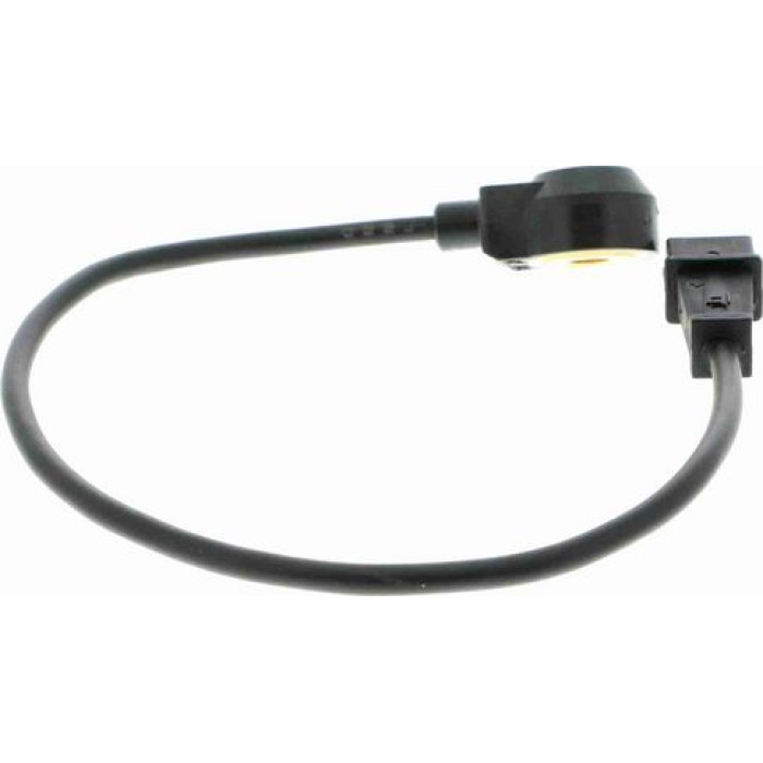 Vemo V52-72-0013 Klopfsensor Vemo V52-72-0013 Klopfsensor