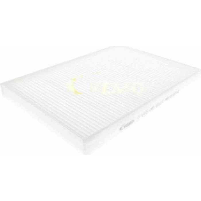 Filter, Innenraumluft V10-30-2533 Filter, Innenraumluft V10-30-2533