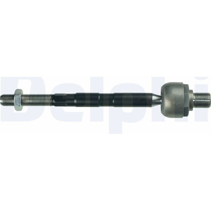 Delphi TA2904 Axialgelenk, Spurstange