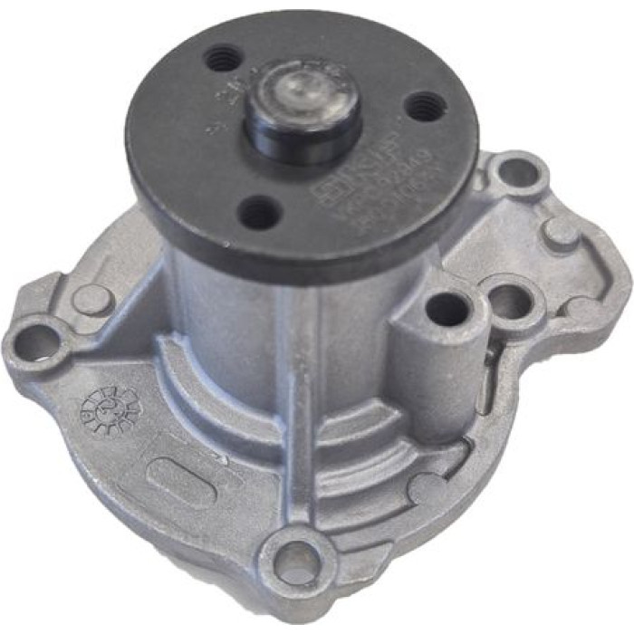 SKF VKPC 92949 Wasserpumpe