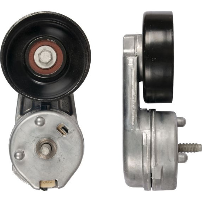Riemenspanner, Keilrippenriemen T39423 Riemenspanner, Keilrippenriemen T39423