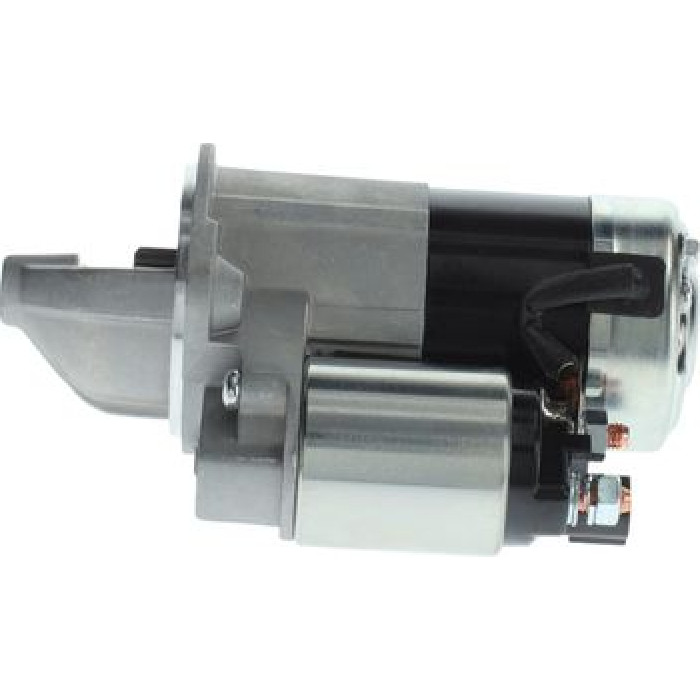 BOSCH 1 986 S01 378 Starter BOSCH 1 986 S01 378 Starter