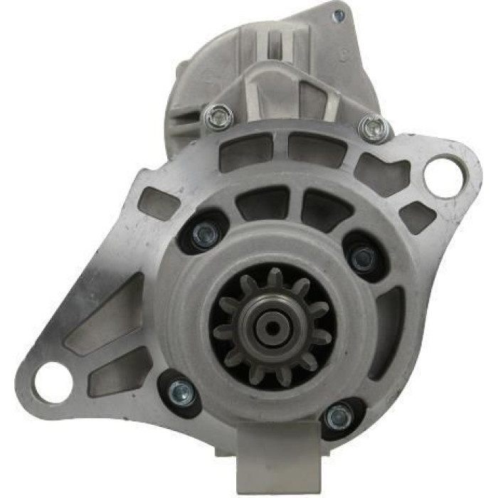 PSH 131.532.112.140 Starter +Line Original