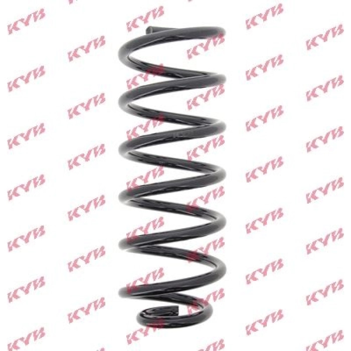 KYB RC6733 Fahrwerksfeder K-Flex
