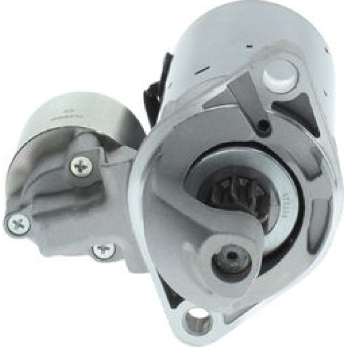 Starter 1 986 S01 404 Starter 1 986 S01 404