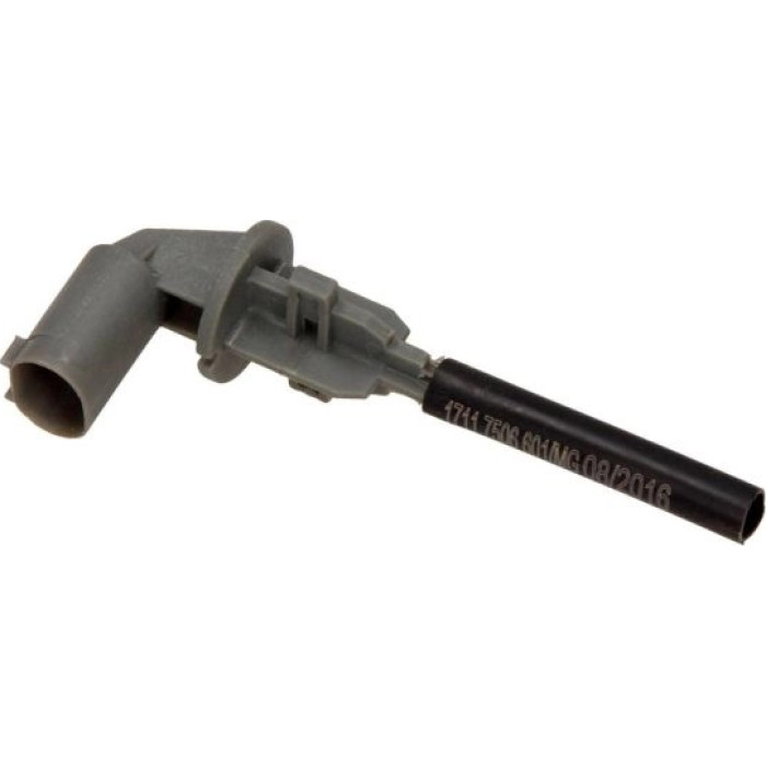 Sensor, Kühlmittelstand 21-0347 Sensor, Kühlmittelstand 21-0347