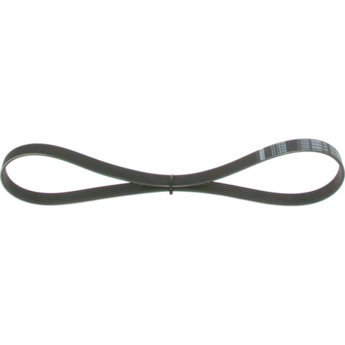 BOSCH 1 987 946 024 Keilrippenriemen