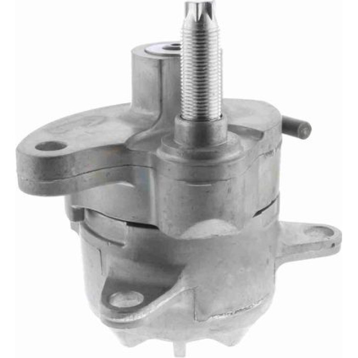 Riemenspanner, Keilrippenriemen V30-0686 Riemenspanner, Keilrippenriemen V30-0686