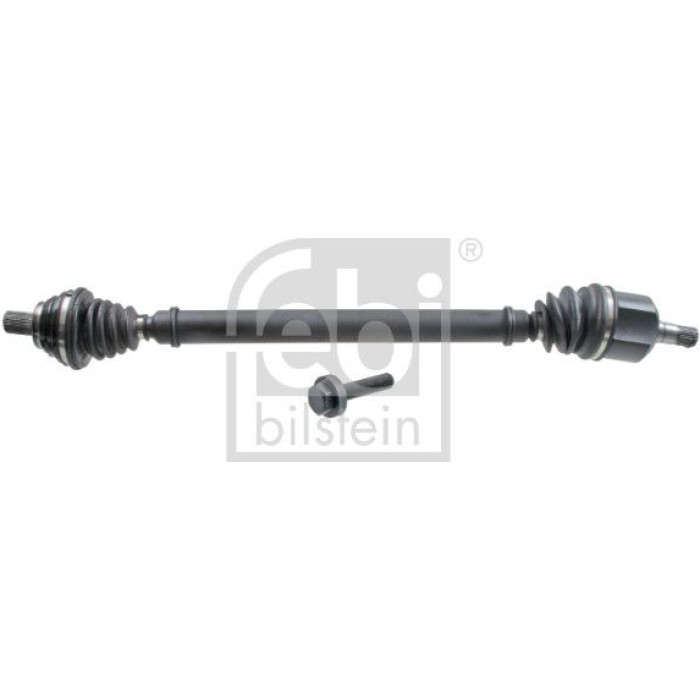 febi bilstein 1006064 Antriebswelle febi bilstein 1006064 Antriebswelle