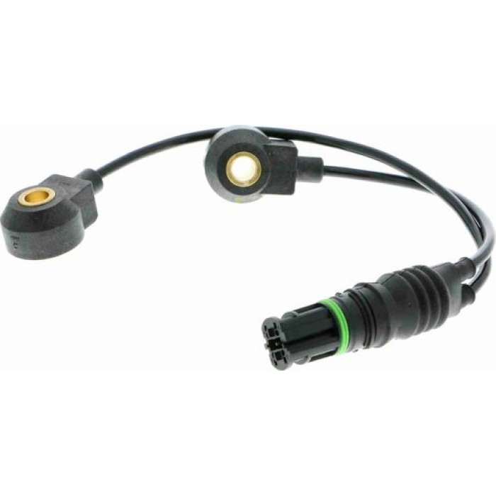 Klopfsensor V20-72-5163 Klopfsensor V20-72-5163