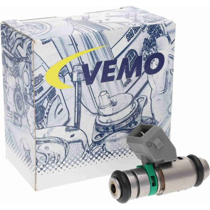 Vemo V46-11-0007 Einspritzventil Vemo V46-11-0007 Einspritzventil