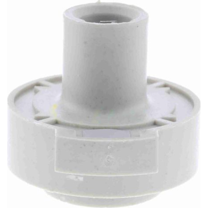 Vemo V51-70-0002 Zündverteilerläufer Vemo V51-70-0002 Zündverteilerläufer