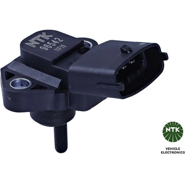 NGK 96542 Sensor, Saugrohrdruck NGK 96542 Sensor, Saugrohrdruck