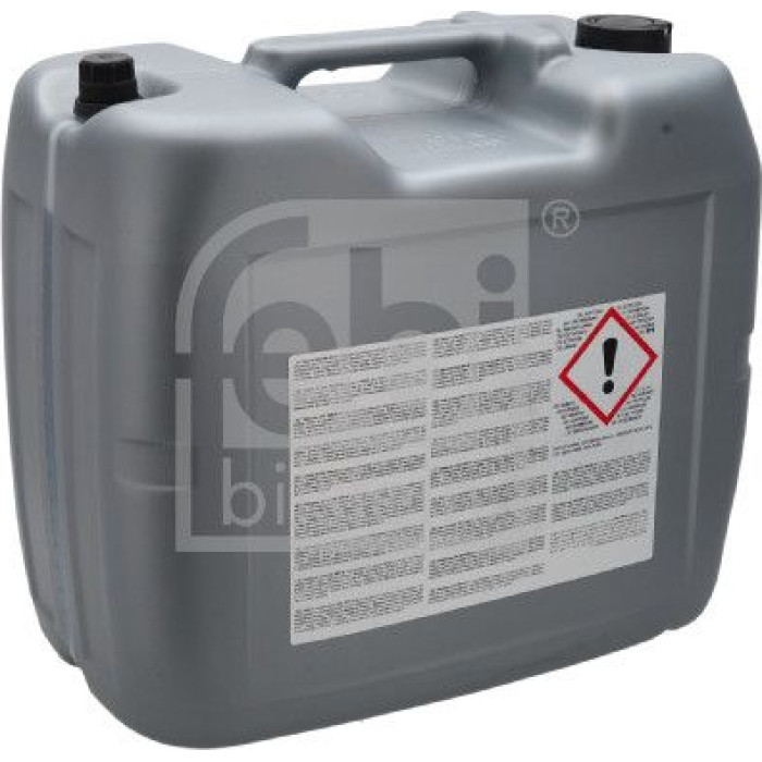 febi bilstein 195448 Motoröl Mobility Guard Pro