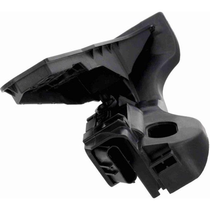 Sensor, Fahrpedalstellung V10-82-0001 Sensor, Fahrpedalstellung V10-82-0001