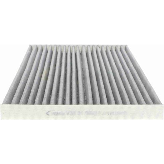 Vemo V38-31-0003 Filter, Innenraumluft